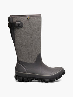 GRAY (73277-020)