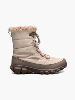 OATMEAL (73280-279)