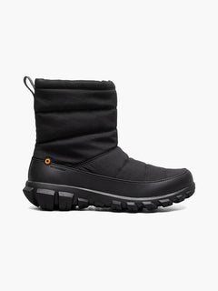 BLACK (73286-001)