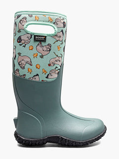 AQUA (73309-449)