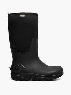 BLACK (73341-001)