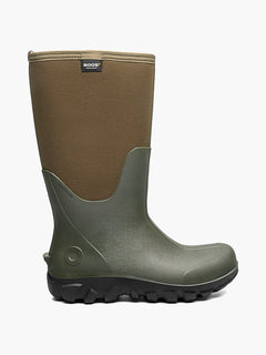 DARK GREEN (73341-301)