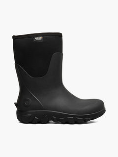 BLACK (73342-001)