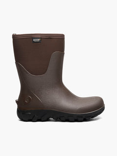 BROWN (73342-200)