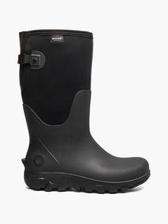 BLACK (73347-001)
