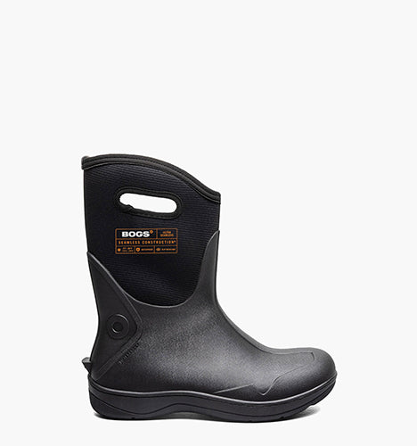 Ultra Seamless Mid - US 5026