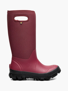 OX BLOOD (73359-603)