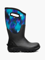 Classic Seamless Tall Northern Lights - US 4264