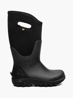 BLACK (73368-001)