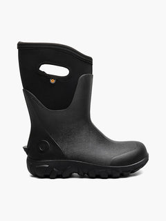 BLACK (73371-001)
