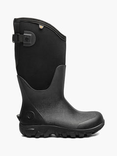 BLACK (73372-001)