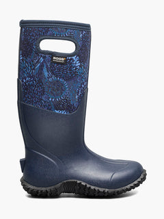 NAVY MULTI (73373-492)