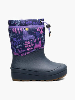 INDIGO MULTI (73377-409)