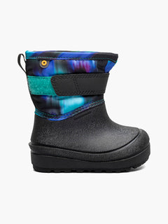 BLACK MULTI (73399I-009)