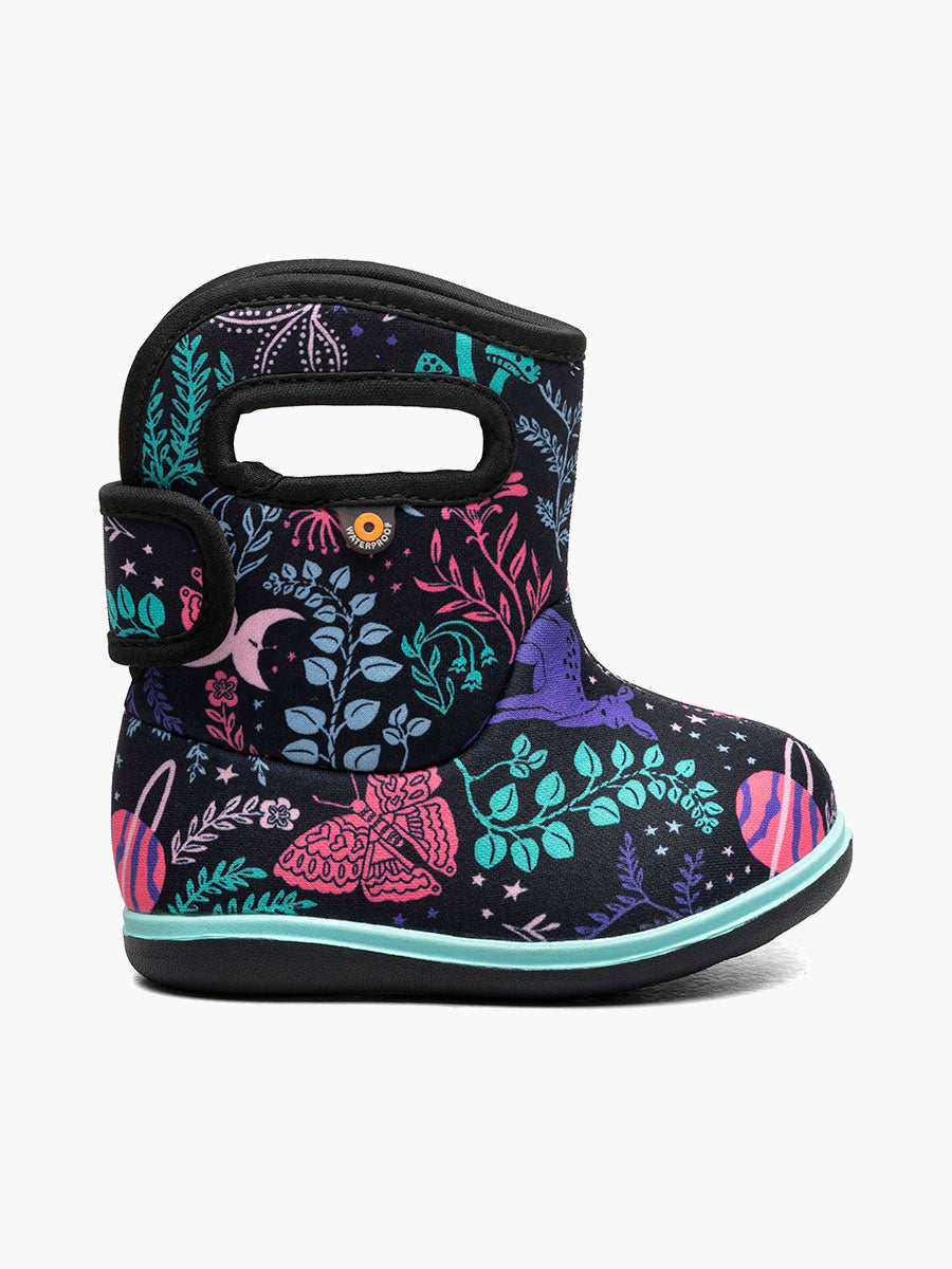 Baby Bogs II Cosmic Forest - US 1473