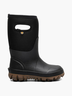 BLACK (73417-001)