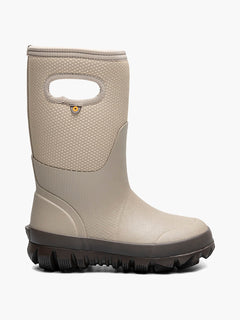 TAUPE (73417-260)
