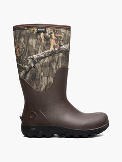 MOSSY OAK - COUNTRY ROOTS (73427-994)