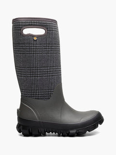 CEMENT MULTI (73436-054)