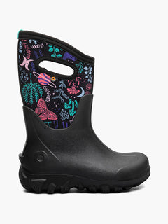 BLACK MULTI (73439-009)