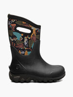 Classic Seamless Yeti - US 7449