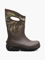 Classic Seamless Mossy Oak - Country Roots - US 5271