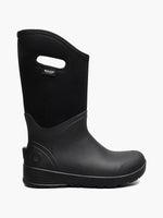Bozeman II Tall - US 6894