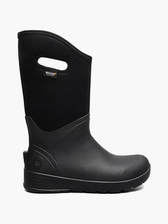 BLACK (73452-001)
