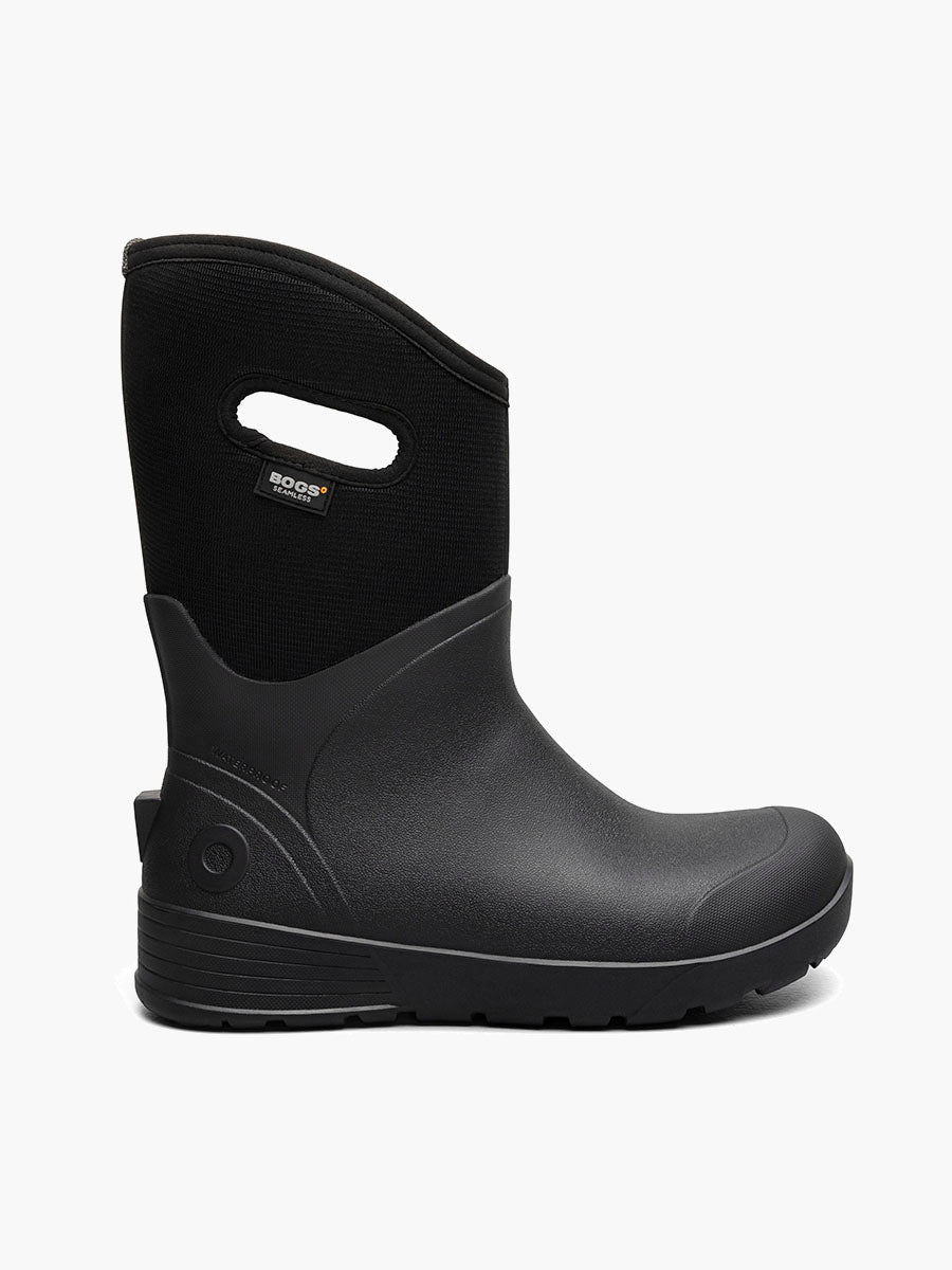 Bozeman II Mid - US 0191