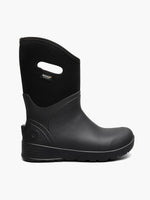 Bozeman II Mid - US 0191