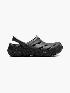 BLACK (73455-001)