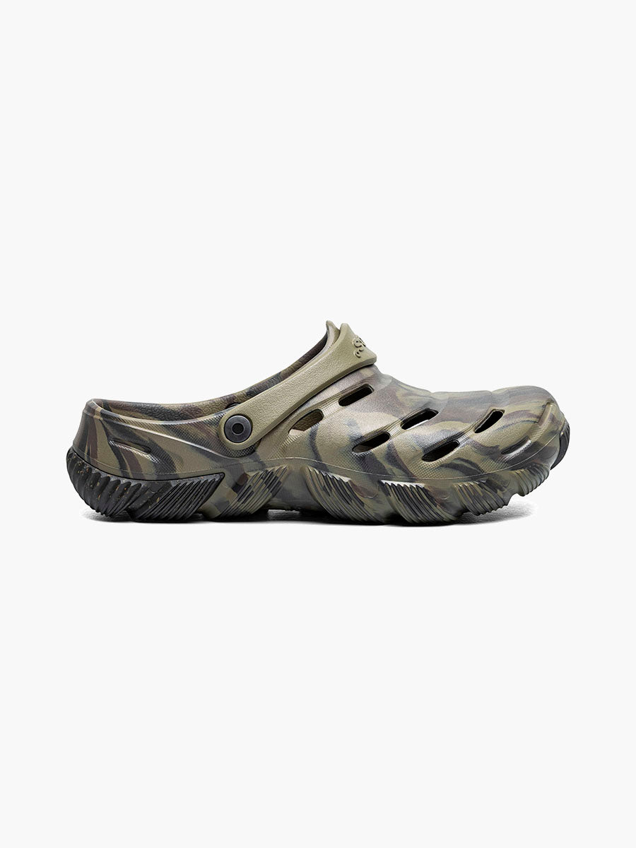 Boga - US 0896