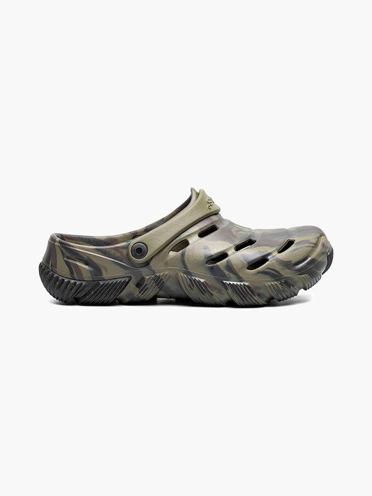 Boga - US 0896