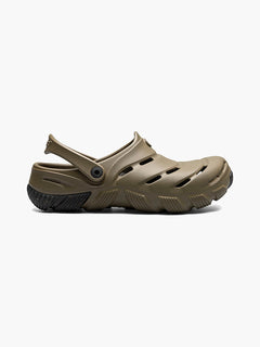 OLIVE (73455-303)