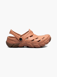 DESERT ROSE (73455-653)