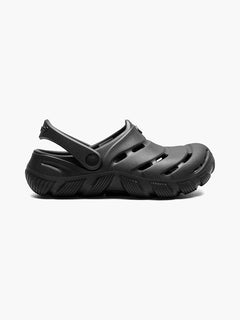 BLACK (73456K-001)