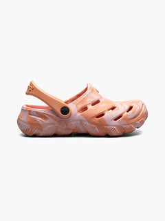 CORAL MULTI (73456K-843)