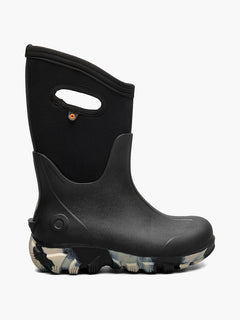 BLACK MULTI (73457-009)
