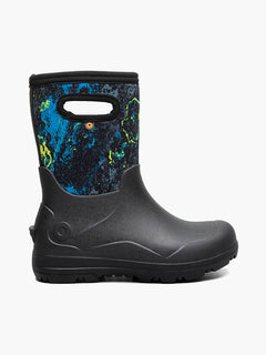 BLACK MULTI (73459-009)