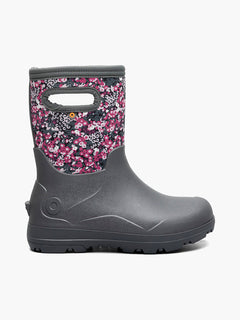GRAY MULTI (73460-062)