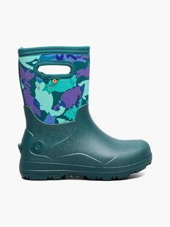 TEAL MULTI (73462-448)