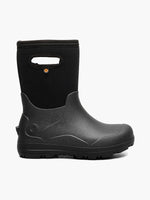 York Seamless - US 5303