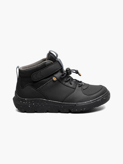 BLACK (73467K-001)