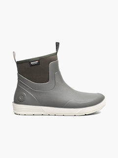 GRAY MULTI (73470-062)