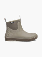 Rockaway Seamless Chelsea - US 5905