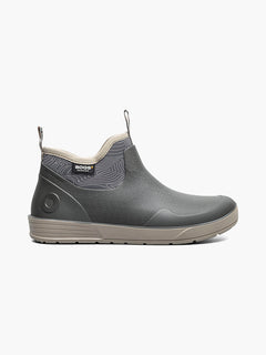 DARK GRAY MULTI (73471-074)