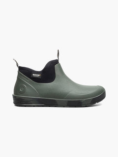 DARK GREEN MULTI (73471-348)