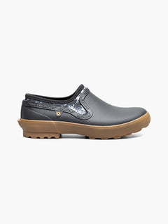 BLACK MULTI (73477-009)