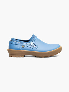 FRENCH BLUE (73477-420)