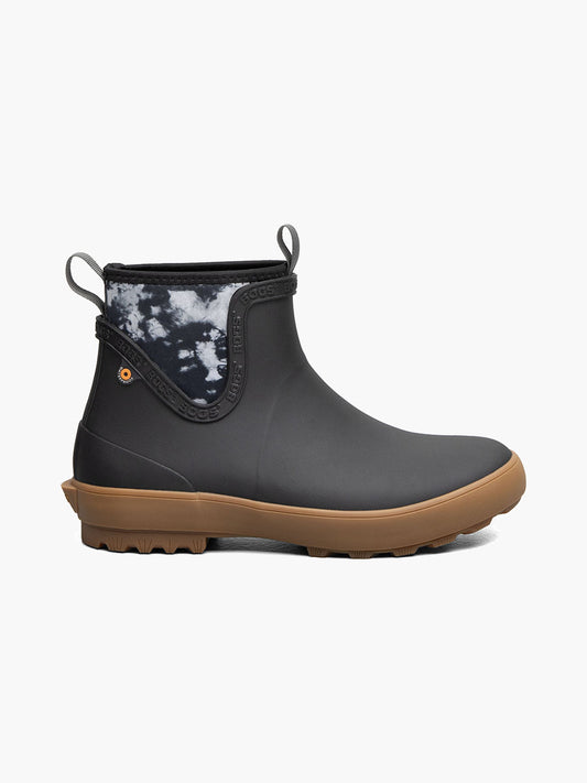 Harper Chelsea - US 0450